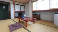 Midoriso Hotels in Daisen