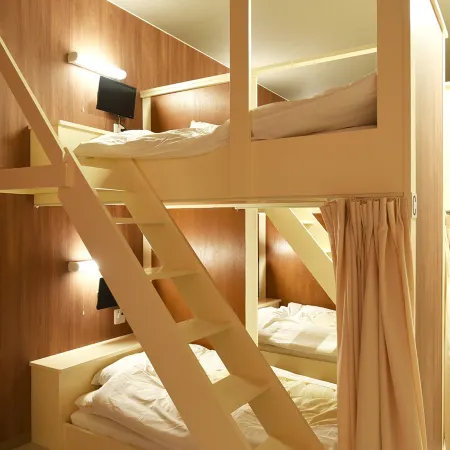 Tabist Hotel Centro Kanoya