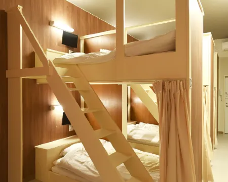 Tabist Hotel Centro Kanoya Kanoya otelleri