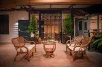 MUO RESORT SDN. BHD.
