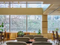 Hotel Fukui Castle Hotels in Eiheiji