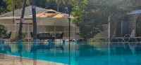RK Resorts Hotels in Yanam