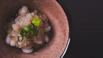 料理 上諏訪温泉 しんゆの写真