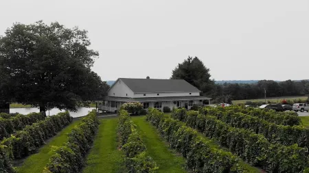 Experience Carterville Charm near Southern IL University