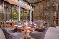 Botanika Osa Peninsula, Curio Collection by Hilton Hotels in Puerto Jimenez