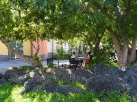 ibis Styles Catania Acireale Hotels near Castello Del Tocco