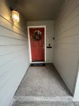 Comfortable home near Outlets, Wineries and Tulip Festival