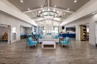 Hampton Inn & Suites Venice Bayside/South Sarasota Hotels in Venice
