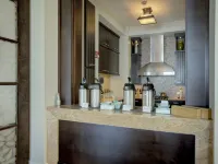 Private Beach and Heated Outdoor Pool - Gorgeous Lakeside Oasis