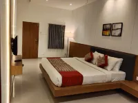 Banyan Paradise Resort