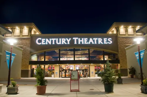 Cozy Living Area with Fenced Backyard and Garage - Charming Getaway