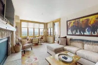 Torian Plum Creekside 616