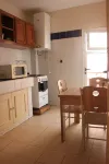 Quiet, Practical, Comfortable Apartment Hotels in 