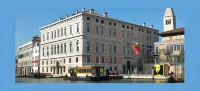 Ca Dell'Arte