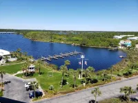 Living the Penthouse Life at PH#3