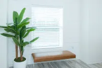 Luxurious Oasis with Golf Course and Pool - Tranquil Escape