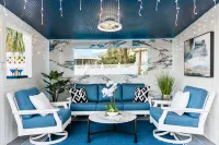 Exclusive complex - Private Heated Pool - 100 Steps to Beach - Village 5 minute walk