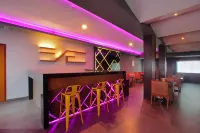 Hotel Park Residency Hotels in Thrissur