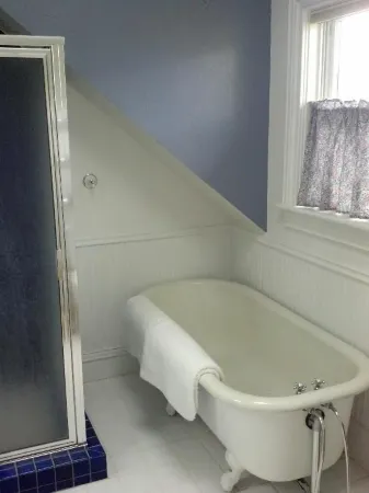 Fast Wifi and Keyless Self Check-in - Charming Craftsman Отели в г. Бозмен