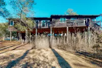 Town of South Bethany - Cat Hill - 436 Tamarack Dr