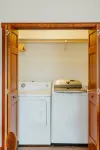 Accessible Studio with Fully-Equipped Kitchen - Modern Boutique Haven Hotels in Kalispell