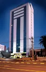 Viale Tower Hotel Hotels in 