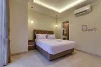 4BR La Maison Jolie W/ Pool