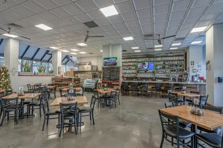 Expansive Balcony and Resort Amenities - Gorgeous Oceanfront Haven