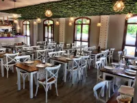 Hotel Boutique Bahía de Plentzia