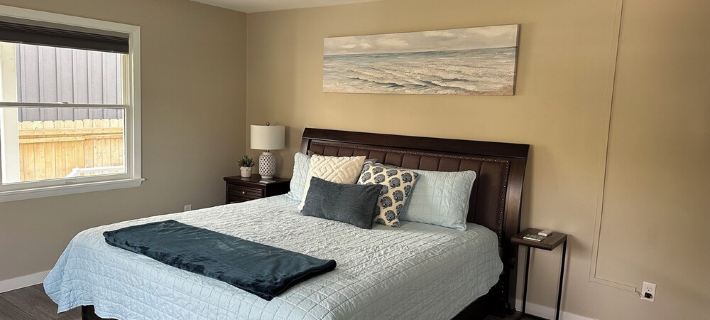 Located in the heart of Downtown Saugatuck Hotels in Saugatuck