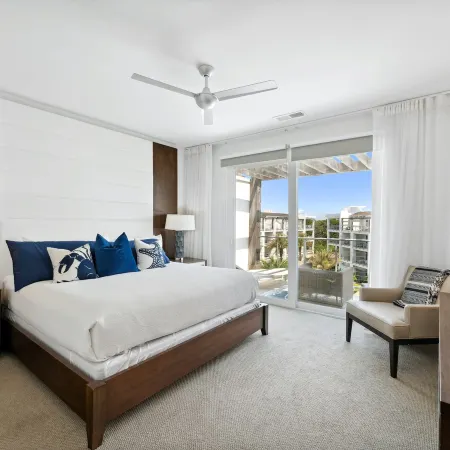 The Pointe on 30A 145