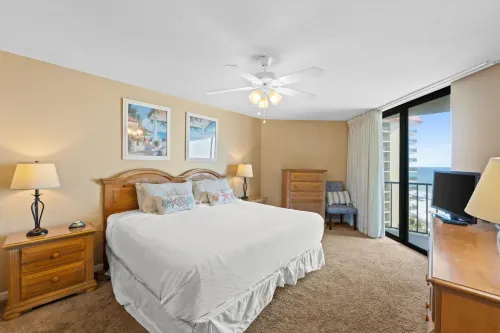 Gulf View and Free Daily Activities - Stunning Beachfront Getaway