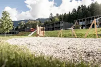 Aki Family Resort Plose - per famiglie
