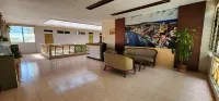 Hotel Sulawesi Jember Hotels in Sumbersari