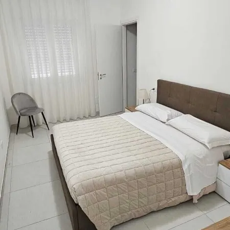 Residenza del Corso