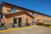 Motel 6 Marshalltown, IA - Wifi