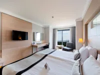 Ramada Resort by Wyndham Bodrum Hotels in Bitez