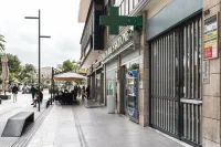 Contemporaneamente 147 - Modern & Comfort Rooms Hotels in Bari