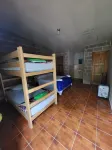 Rincón Ojojona - Hostels
