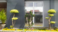 AS HOTEL Hotel di Adiwerna