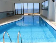Hotel Cais da Oliveira - Swimmingpools