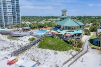 Market Street Inn 541