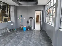 Macy Home Hostel