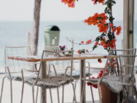 Himara 28 Hotel Hotels in Himare