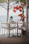 Himara 28 Hotel Hotels in Himare