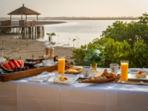 Souimanga Lodge Hotels in Fatick