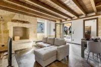 3775 Villetta Mora by Barbarhouse