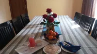 Hotel Awana Hotels in Mahalaxmi