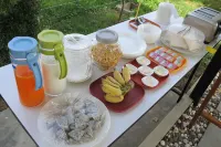 Sweet Dreams Hotels in Mueang Phetchaburi District