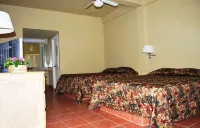 Hotel Baja Các khách sạn ở 